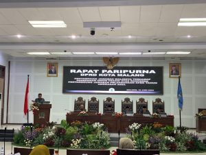 IMG-20240610-WA0123