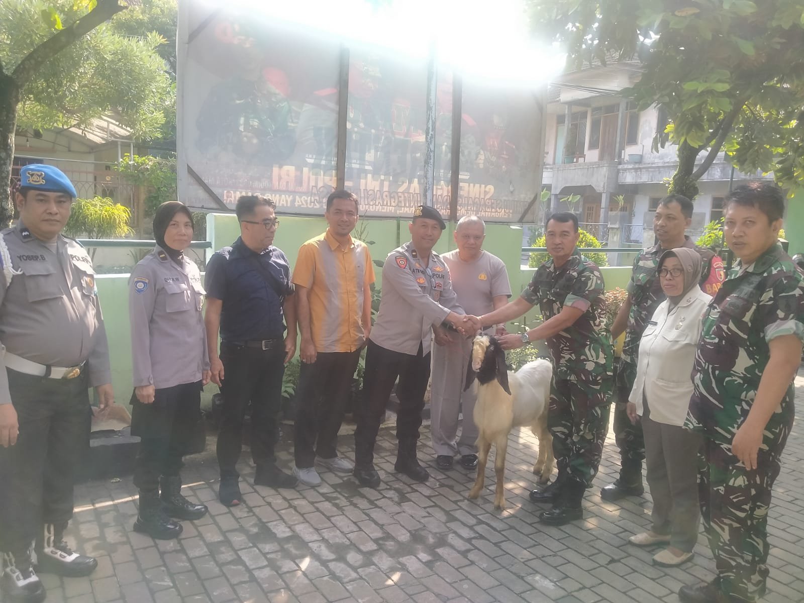 IMG-20240613-WA0031
