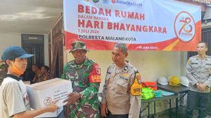 IMG-20240615-WA0033