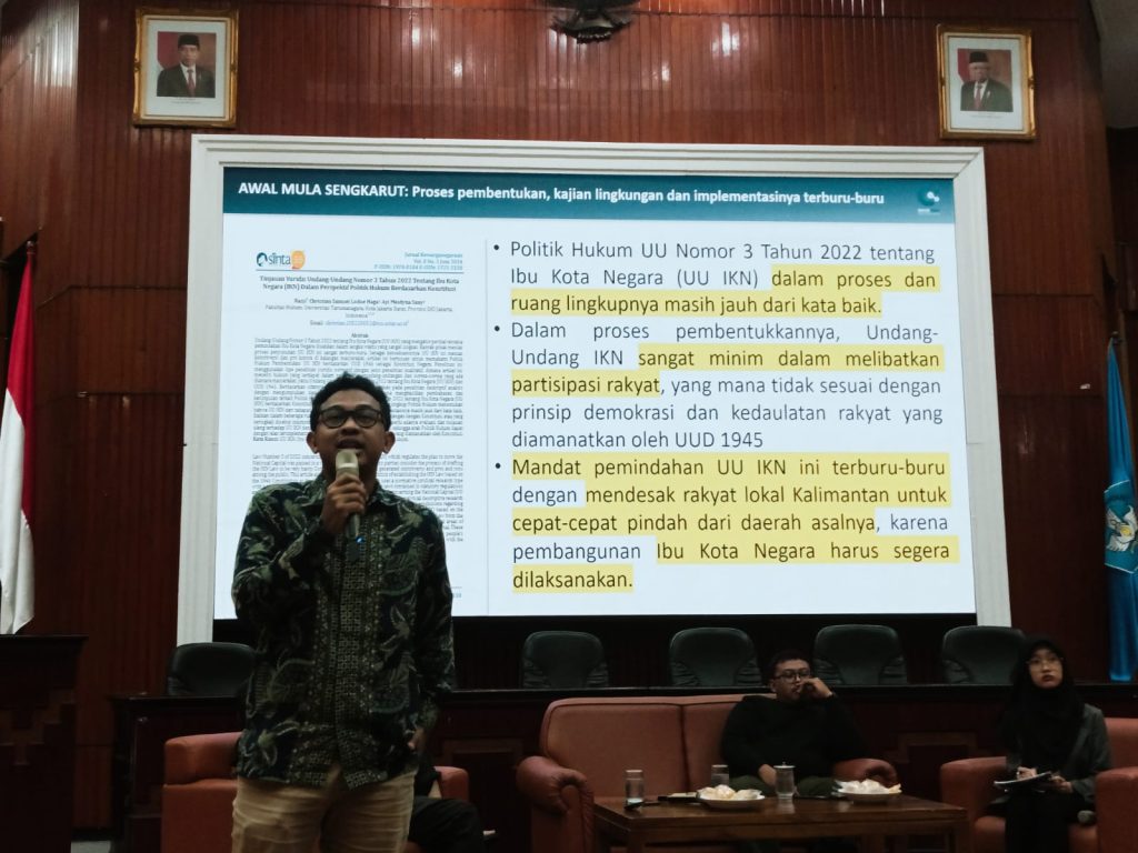 IMG-20240616-WA0077