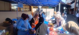 IMG-20240617-WA0054
