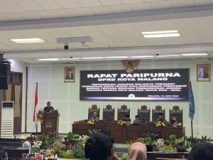 IMG-20240620-WA0025