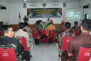 IMG-20240620-WA0055