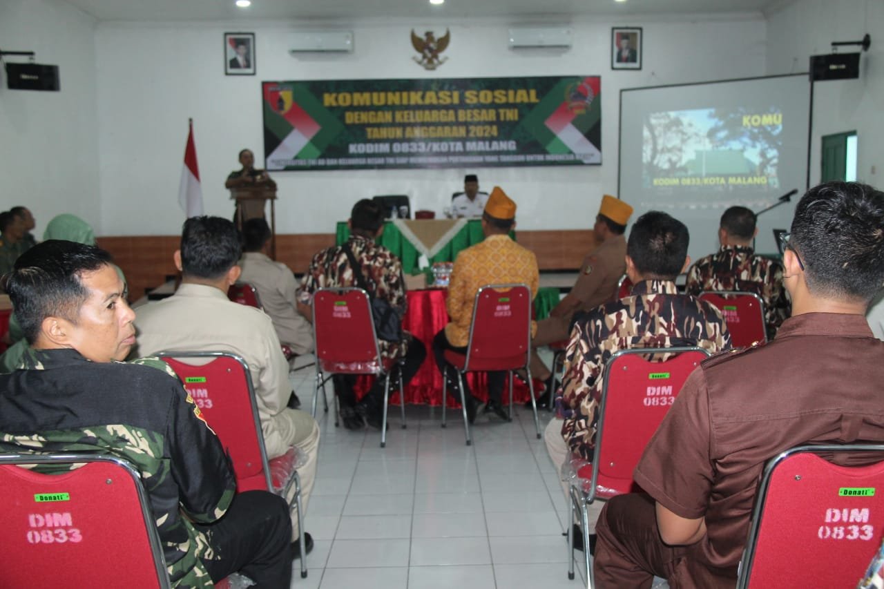 IMG-20240620-WA0055