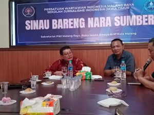 IMG-20240621-WA0025