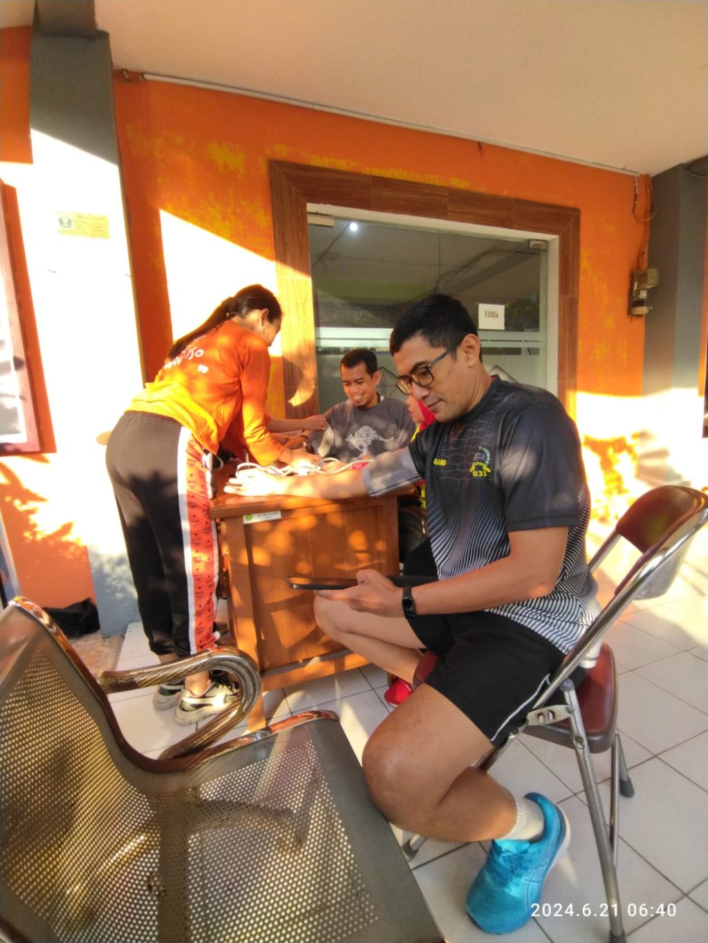 IMG-20240621-WA0071