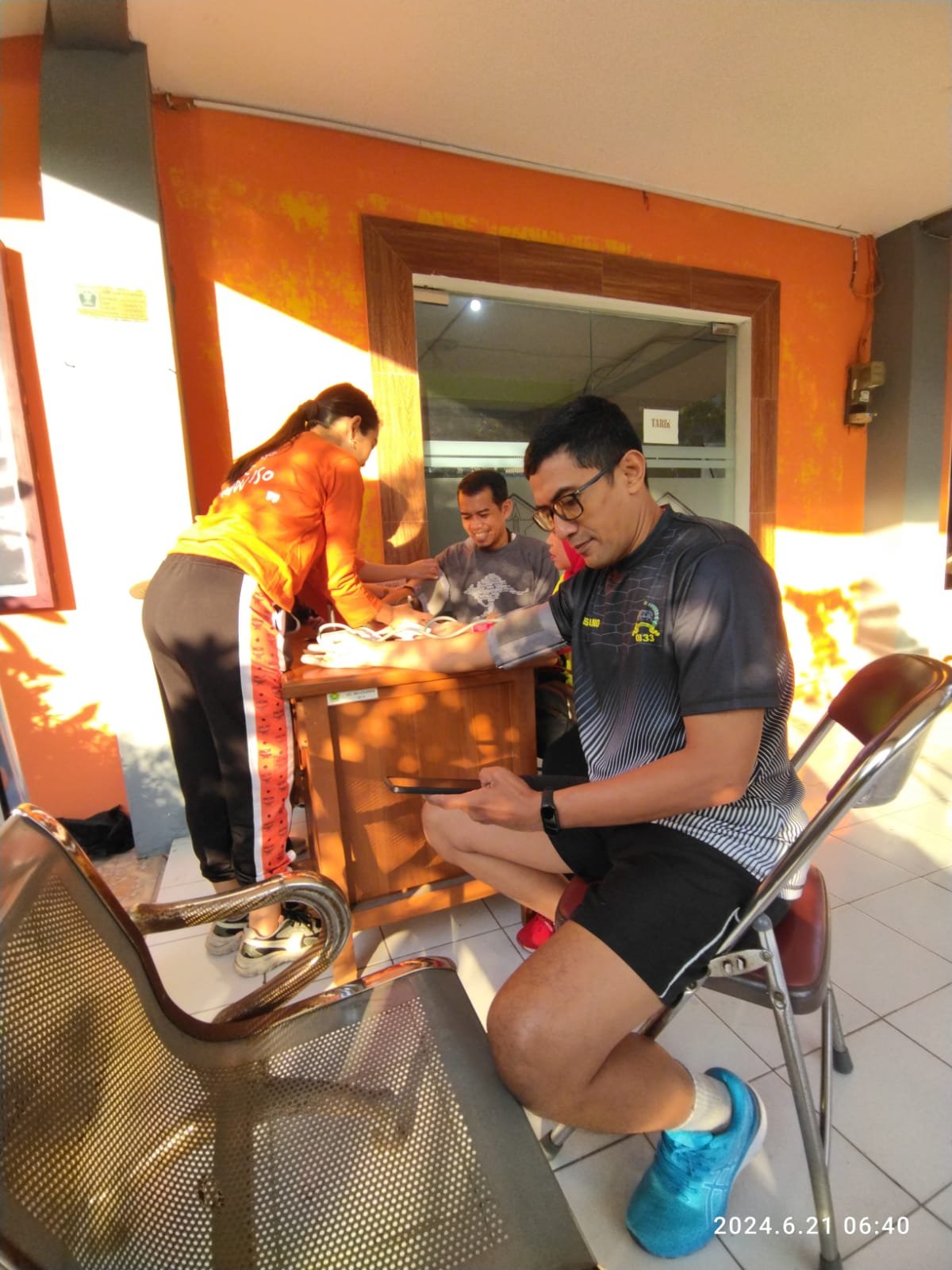 IMG-20240621-WA0071