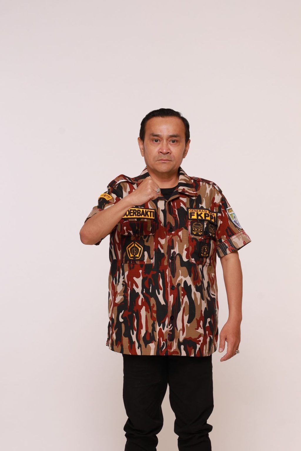 IMG-20240624-WA0036