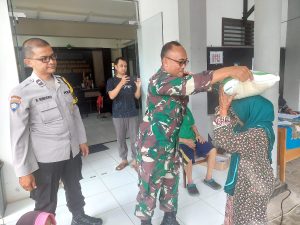 IMG-20240626-WA0055