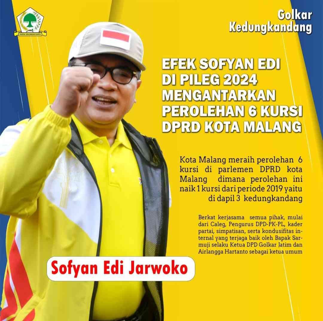 c1_20240602_15481457