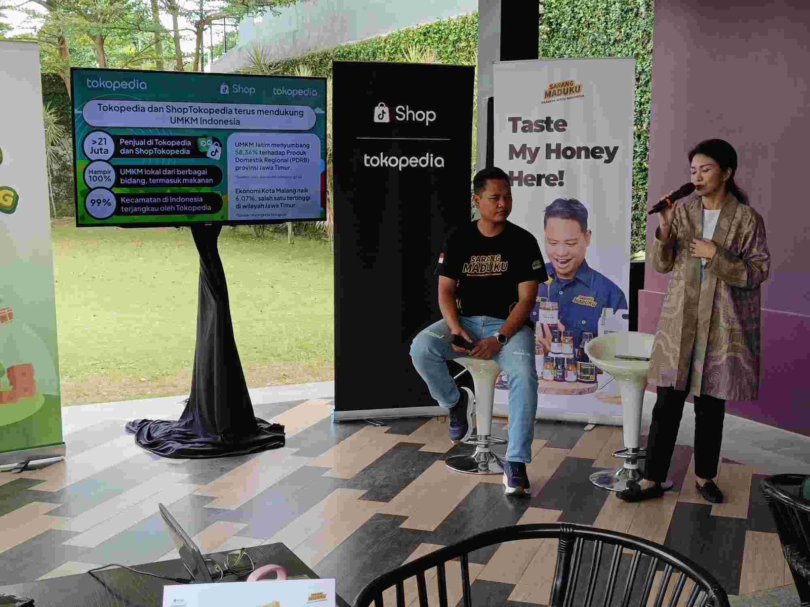 c1_20240604_06280716