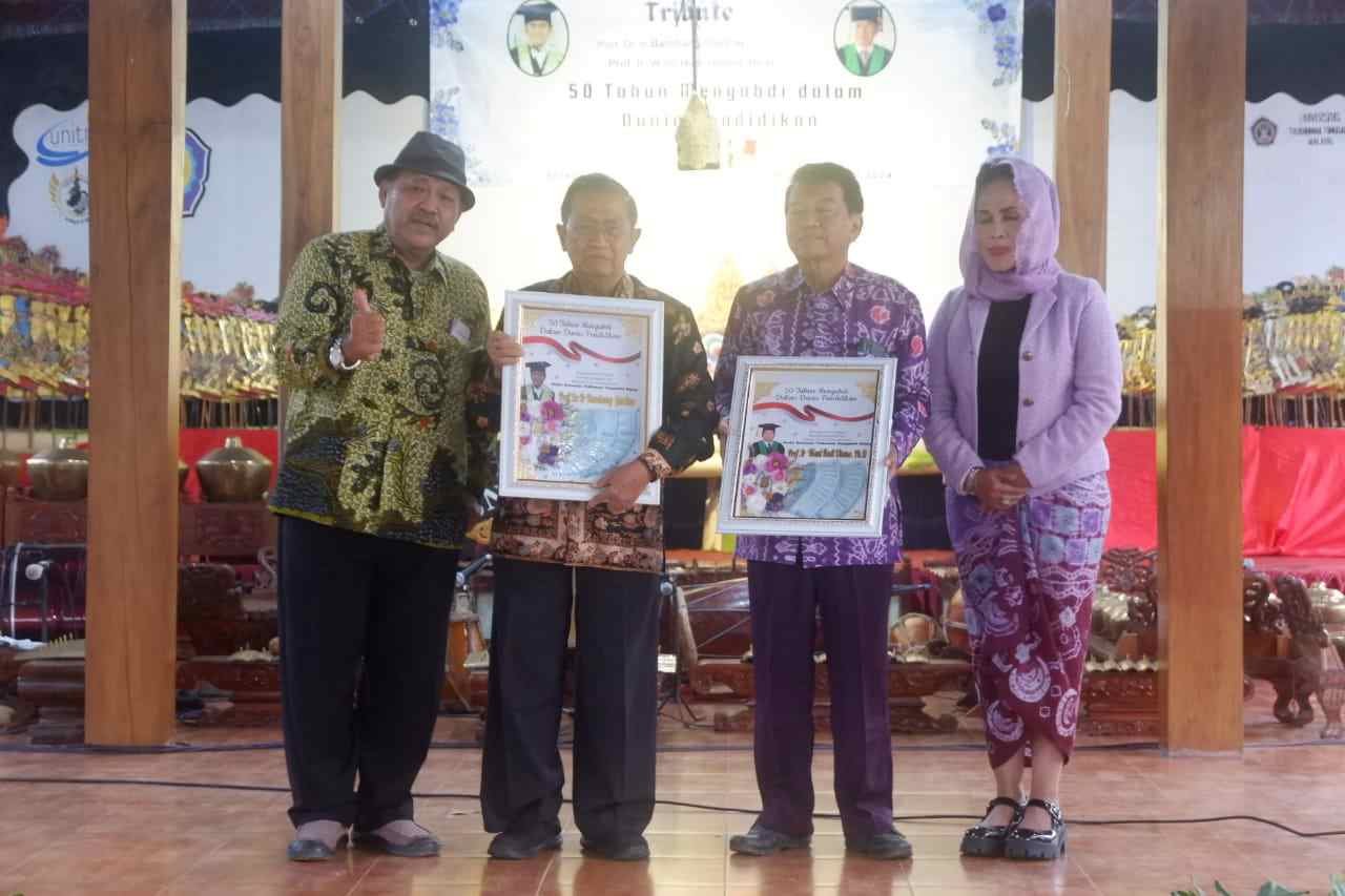 c1_20240604_10215720