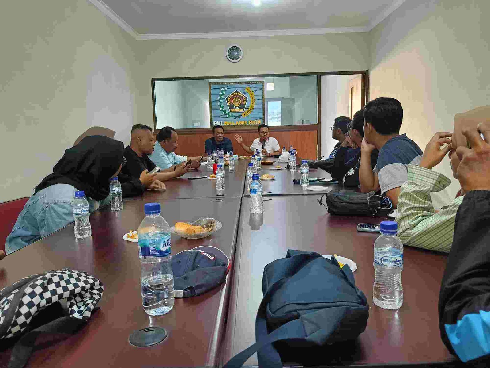 c1_20240605_21351422