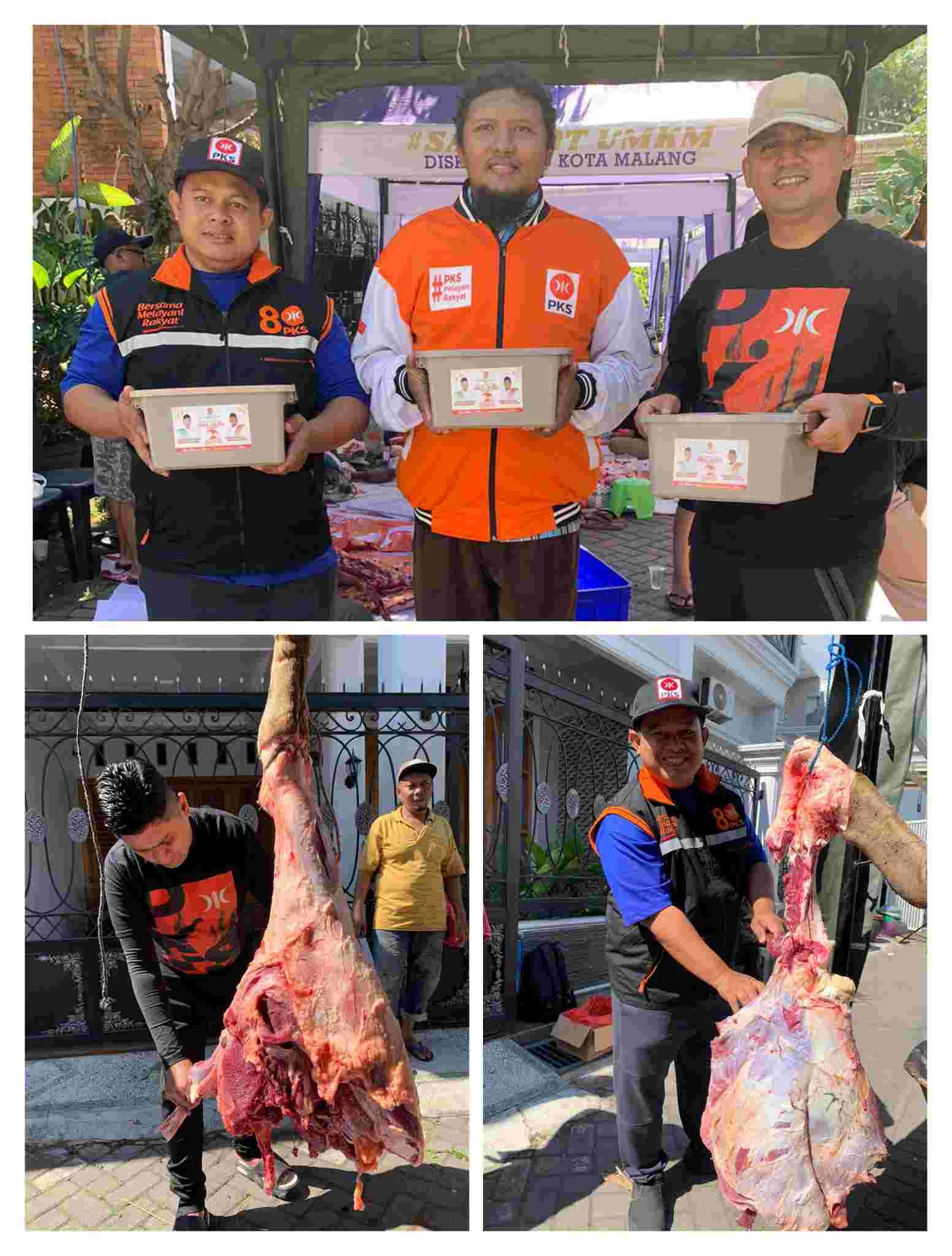 c1_20240618_13563201