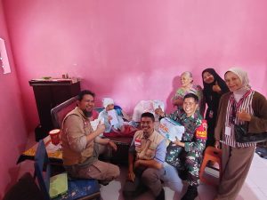 IMG-20250327-WA0053