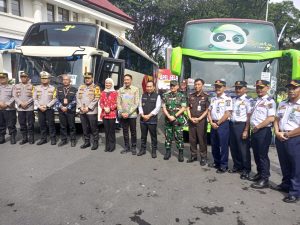IMG-20250327-WA0061