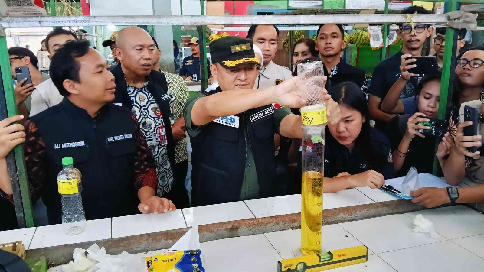 c1_20250313_12050629