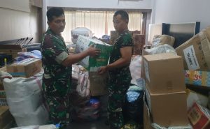 IMG-20250403-WA0161