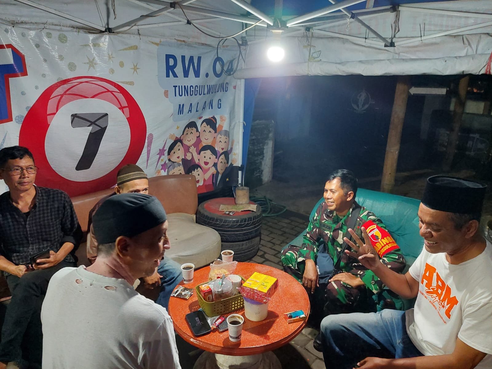 IMG-20250403-WA0165