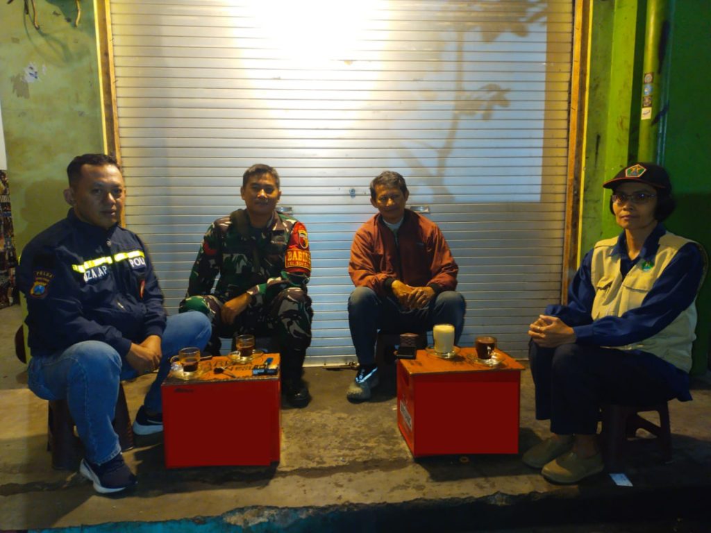 IMG-20250404-WA0032