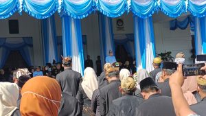 IMG-20250408-WA0077