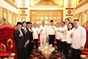 IMG-20250425-WA0071
