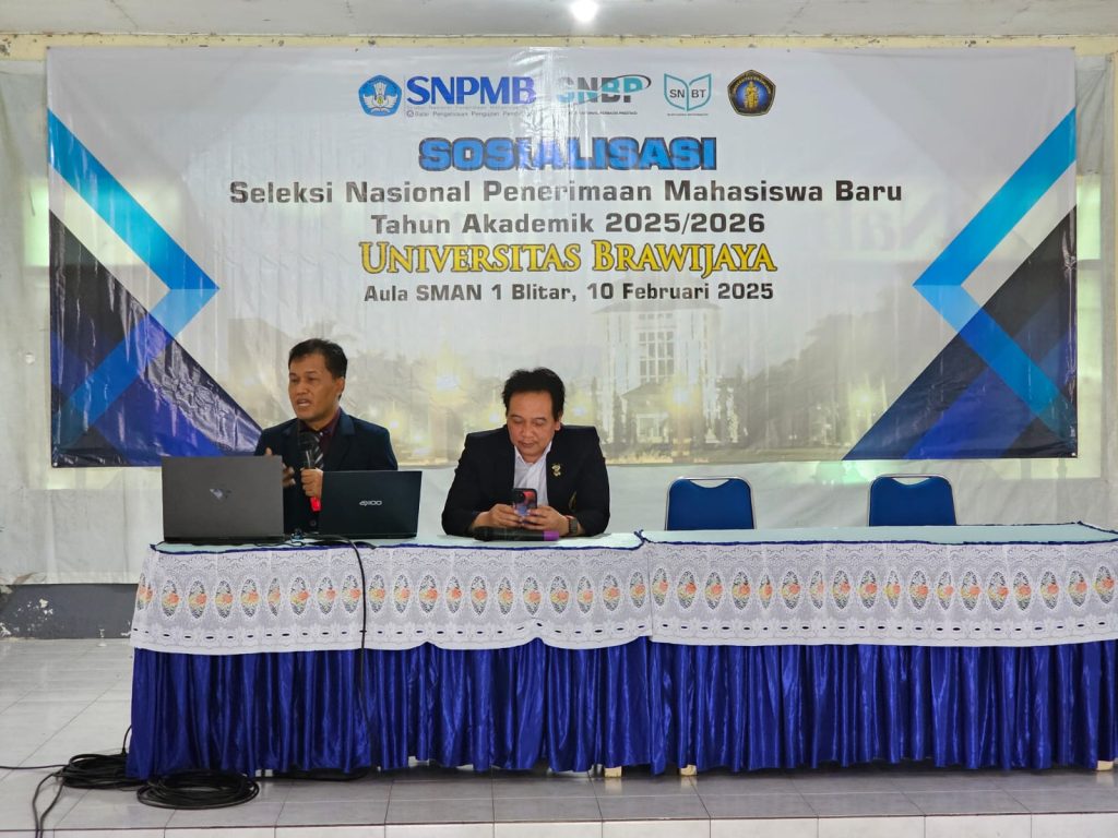 IMG-20250430-WA0170(1)