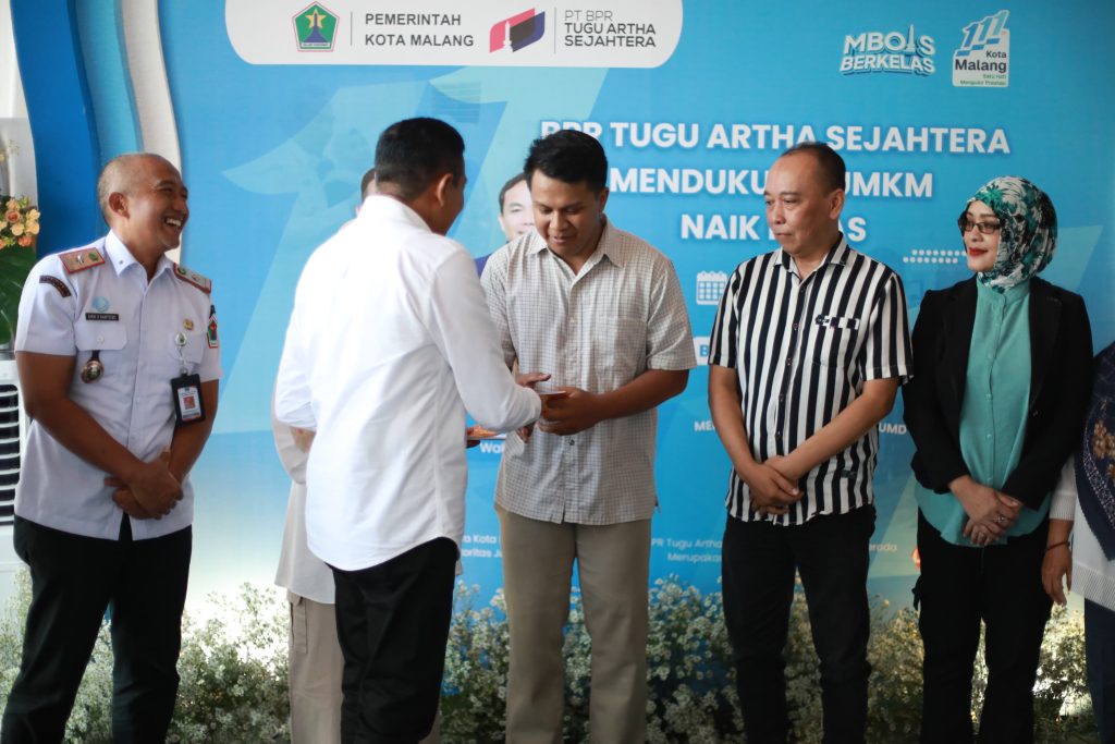 IMG-20250514-WA0077