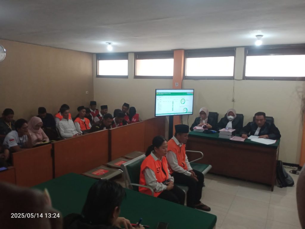 IMG-20250514-WA0090(1)