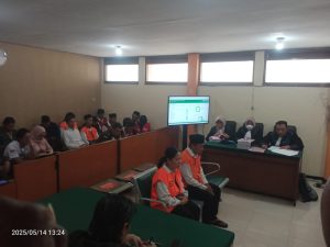 IMG-20250514-WA0090(1)