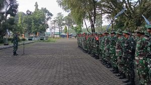 IMG-20250515-WA0119