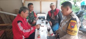 IMG-20250525-WA0042