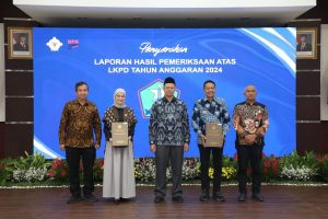 IMG-20250528-WA0061