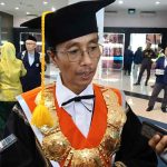 Direktur Polinema Angkat Bicara: Kasus Hukum Eks Direktur Bukan Cerminan Institusi