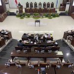 Sah, Ranperda Diputuskan Pelaku Usaha Mamin Beromzet di Atas Rp 15 Juta Dikenakan Pajak