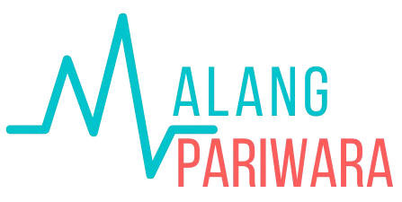 Malang Pariwara