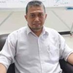 UB Raih Peringkat 3 Kampus Paling Berprestasi Nasional versi Puspresnas