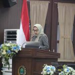Fraksi PKB DPRD Kota Malang Tekankan Keseriusan Pemkot dalam Pelaksanaan Perda PUG