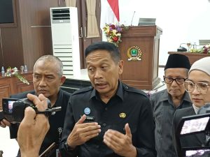 Iklan Vulgar Miras di Medsos Disorot, Wali Kota Malang Tekankan Penertiban dan Evaluasi Izin Usaha