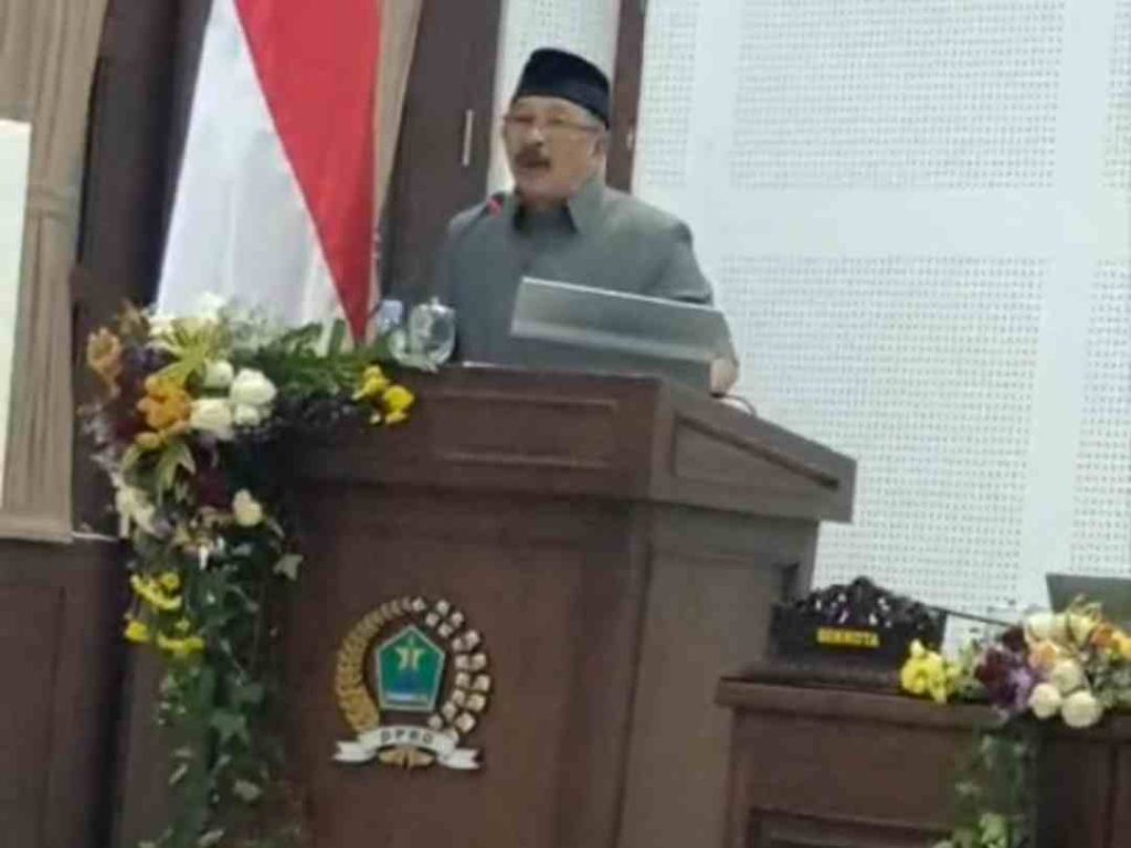 Jangan ‘Hangat-hangat Tahi Ayam’ Terkait Miras, Anggota DPRD Kota Malang AW Dukung Langkah Cepat Wali Kota