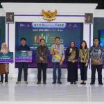 ”MALANG BI-YOUTH-TIFUL FESTIVAL” 2025 Dorong Pengembangan UMKM dan Ekosistem Ekonomi dan Keuangan Syariah