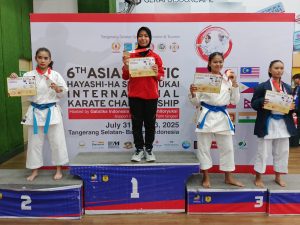 IMG-20250802-WA0172