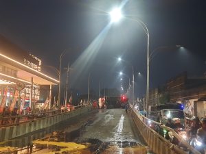 IMG-20250804-WA0161