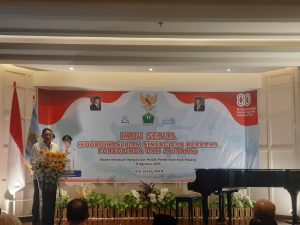 IMG-20250807-WA0041(1)