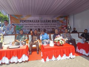 IMG-20250807-WA0054(2)