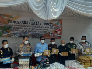 IMG-20250807-WA0111
