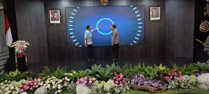 IMG-20250807-WA0127