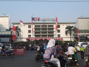 IMG-20250808-WA0111