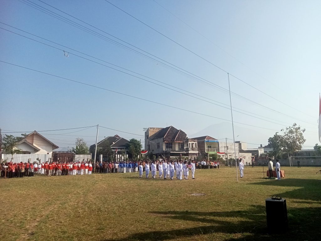 IMG-20250817-WA0151