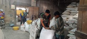IMG-20250830-WA0161